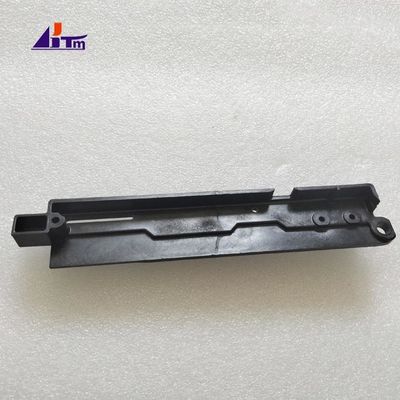 Chiosco MEI SCNL6607R RS232 Scaffale di sfregamento banconote a sinistra 252027074