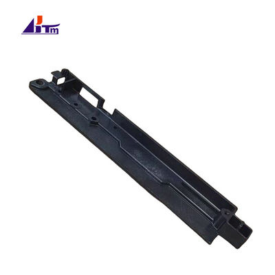 252025075 MEI SCNL6607R RS232 Scaffaletto per il strofinamento delle banconote a destra