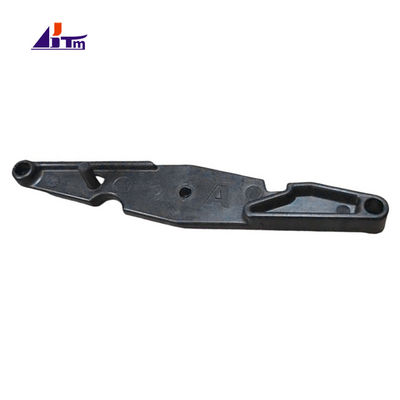 Bancomat Kiosk MEI SC Acceptatore di bollette anticipate Validatore Arm Drive R 252022046