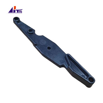 252024045 Braccio di azionamento sinistro per accettatore di banconote validatore MEI SC Advance