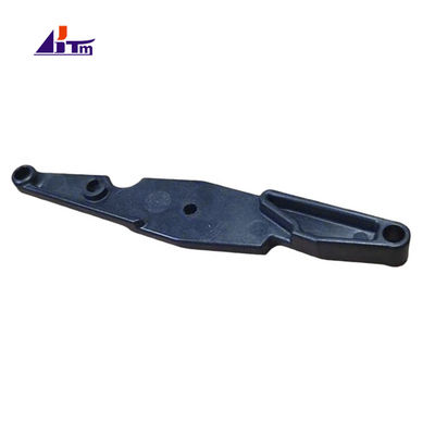 252024045 Braccio di azionamento sinistro per accettatore di banconote validatore MEI SC Advance