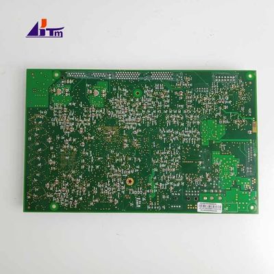 484-0106075 4840106075 NCR SCPM Main Board ATM Machine Ricambi