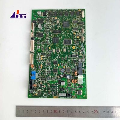 484-0106075 4840106075 NCR SCPM Main Board ATM Machine Ricambi