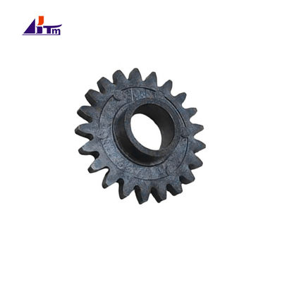 MEI RS232 SCNL6607R Cashflow Bill Acceptor Cashbox Gear 21T 252026083