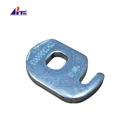 252339003 MEI SCNL6607R RS232 Acceptore di bollette di cassa