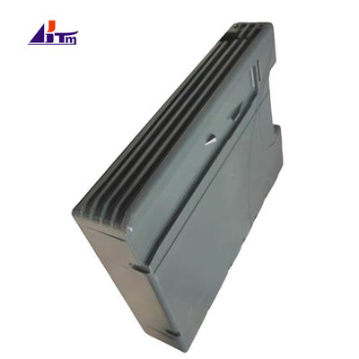 252228002 Coperchio sinistro per MEI SCNL6607R RS232 Cassetta contanti accettatore banconote