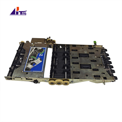1750223741 RM4+4 Diebold Nixdorf Modulo di distribuzione parte superiore CRS FL 4+4