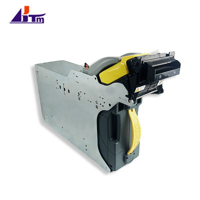 MEI SCNL8328R Accettatore di banconote USB Cashflow per chiosco automatico e macchina per la vendita al dettaglio di contanti