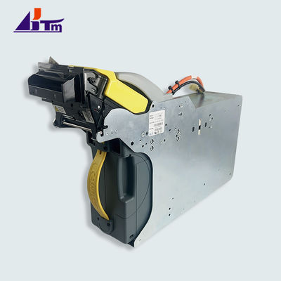 MEI SCNL8328R Accettatore di banconote USB Cashflow per chiosco automatico e macchina per la vendita al dettaglio di contanti