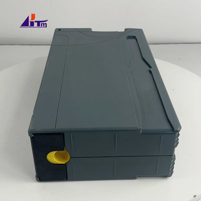 252714015 Cassetta Contanti Cassetta di Sicurezza Banconota da 2000 MEI SCNL 8328R Accettatore Banconote
