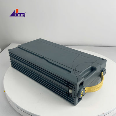 252714015 Cassetta Contanti Cassetta di Sicurezza Banconota da 2000 MEI SCNL 8328R Accettatore Banconote