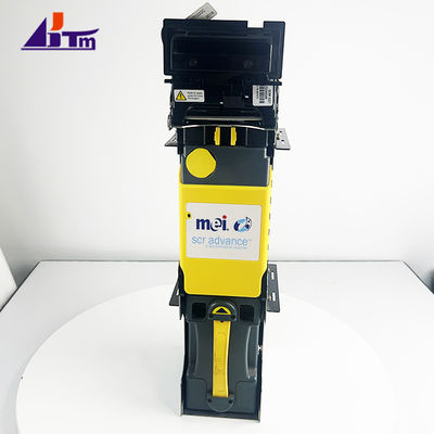 SCNR 8327 MEI SCR anticipo di banconote riciclatore di bollette accettatore 252800008