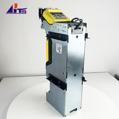 SCNR 8327 MEI SCR anticipo di banconote riciclatore di bollette accettatore 252800008