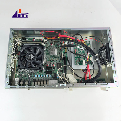 6658-1000-8600 NCR ATM Cometlake Core Upgrade Kit ATM Parts PC Core