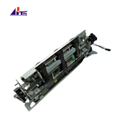 Parti ATM NCR GBRU GBRU2 BV Entry Transport 009-0031013 KD02168-D802