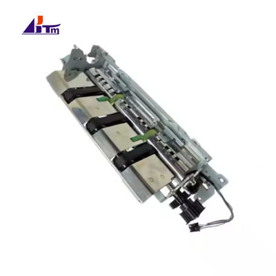 Parti ATM NCR GBRU GBRU2 BV Entry Transport 009-0031013 KD02168-D802