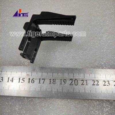 7010000709-09 Hyosung CDU10 Guida di supporto carrello Assy Parti di ricambio ATM