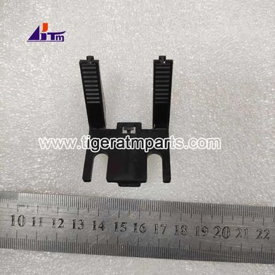 S7310000740 Hyosung CDU10 Guida di supporto per il trasporto Assy ATM Ricambi