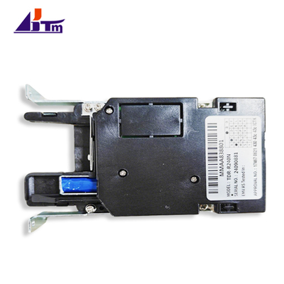 24090881 Parti ATM Lettore Schede EMV Genmega G2500 e Hantle TDR-R240N