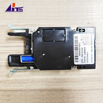 24090881 Parti ATM Lettore Schede EMV Genmega G2500 e Hantle TDR-R240N