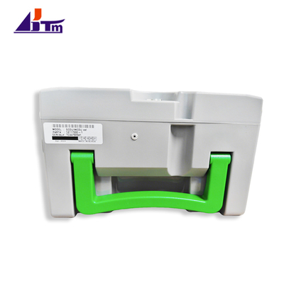 Cassetta banconote 1K SCDU G2500 Genmega 14117000-1 141170001 Ricambi ATM