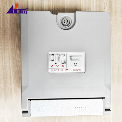 Cassetta banconote 1K SCDU G2500 Genmega 14117000-1 141170001 Ricambi ATM