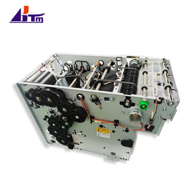 Nautilus Hyosung MX 2600SE Halo II ATM CDUL3 Erogatore di contanti 7000000224
