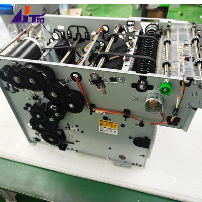 Nautilus Hyosung MX 2600SE Halo II ATM CDUL3 Erogatore di contanti 7000000224