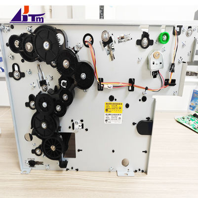 Nautilus Hyosung MX 2600SE Halo II ATM CDUL3 Erogatore di contanti 7000000224