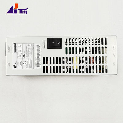 9PA1002300 Unità di alimentazione per Nautilus Hyosung MX 2600SE Halo II ATM