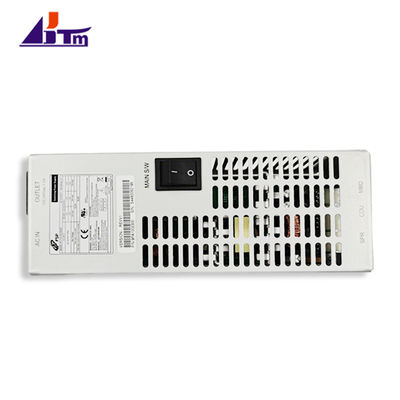 9PA1002300 Unità di alimentazione per Nautilus Hyosung MX 2600SE Halo II ATM