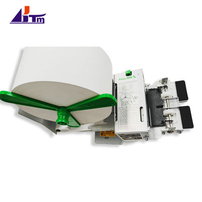 Hyosung MX 2600SE Halo II Stampante per ricevute 5721000897 Ricambi ATM