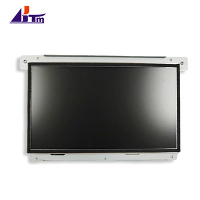 ATM Ricambi Hyosung MX 2600SE Halo II 10.1" Visualizzazione del cliente