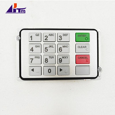 ATM Parti tastiera Hyosung MX 2600SE EPP-X1 tastiera 573098-01 57309801