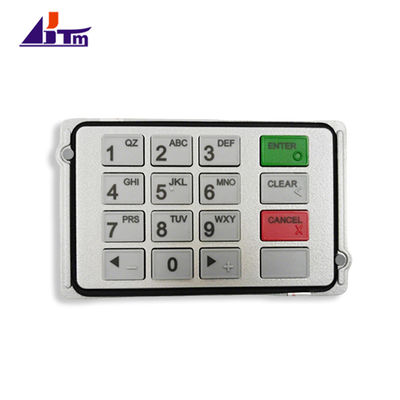ATM Parti tastiera Hyosung MX 2600SE EPP-X1 tastiera 573098-01 57309801