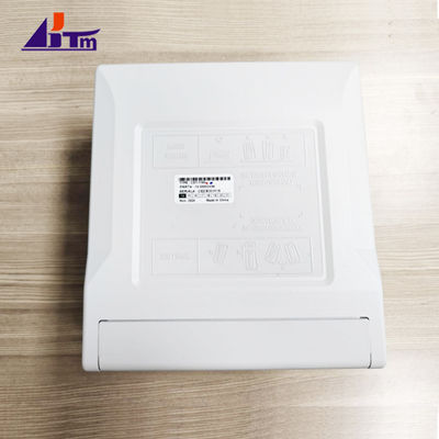 7000000184 S7000000184 Hyosung MX 2600SE CST-1105 Cassette ATM Parti