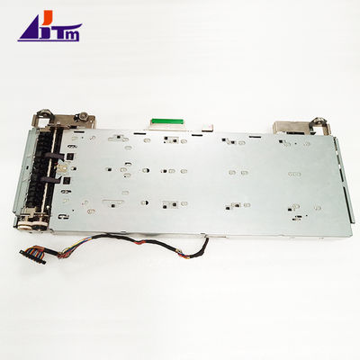 Diebold 368 ECRM ULT5A Riciclatore Macchina presentatore ATM Ricambi