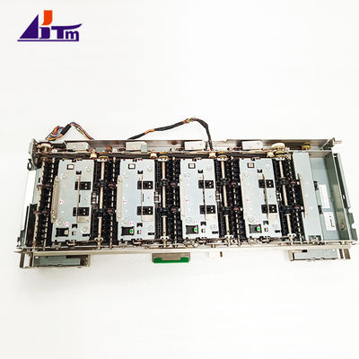 Diebold 368 ECRM ULT5A Riciclatore Macchina presentatore ATM Ricambi