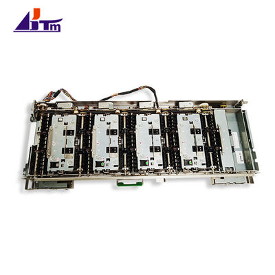 Diebold 368 ECRM ULT5A Riciclatore Macchina presentatore ATM Ricambi