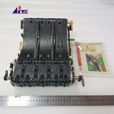 1750223746 Diebold Nixdorf ATM Modulo Distributore Trasporto 3 CRS 4+4