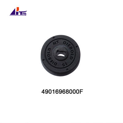 Parti ATM Diebold Opteva Fuoco di alimentazione Kit PM Activdispense 49267135000A