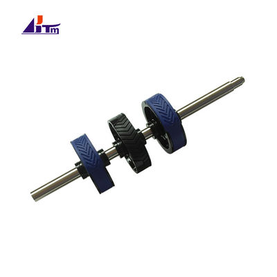 49007456000A 49204018000C Diebold Opteva Fuoco di alimentazione Parti di macchine ATM