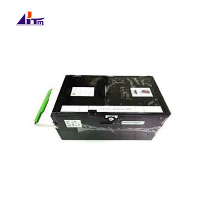 GRG CRM9250N-RC-001 Cassetta di riciclaggio 502014949052 YT4.029.0799