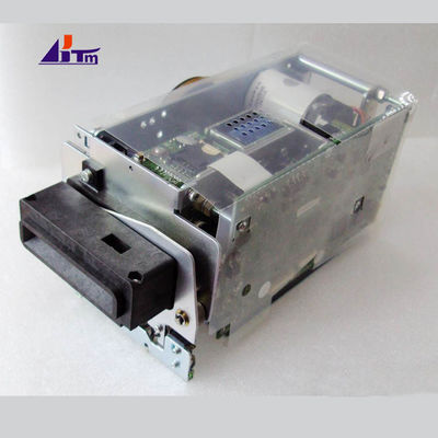 GRG ATM PARTI SANKYO ICT3Q8-3A0179 Lettore di schede S.0250113RS 202010014