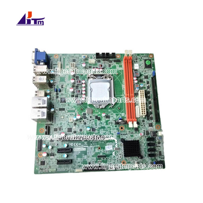 19A7050101-01 GRG AIMB-501 REV.A1 Scheda madre industriale 19A705010101