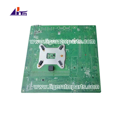 19A7050101-01 GRG AIMB-501 REV.A1 Scheda madre industriale 19A705010101