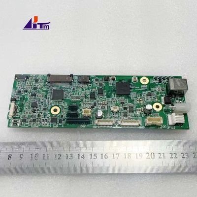 Diebold Nixdorf DN Pannello di controllo del lettore di carte G13A486D01 G13A485D01