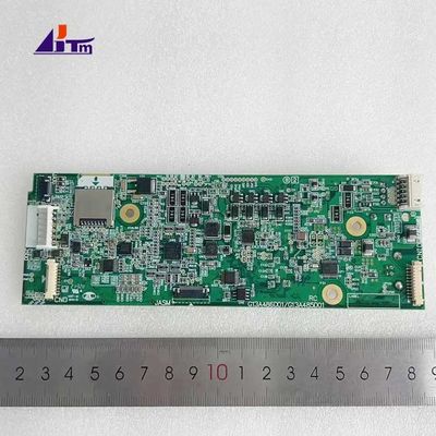 Diebold Nixdorf DN Pannello di controllo del lettore di carte G13A486D01 G13A485D01