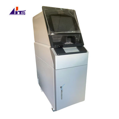 Originale NCR 6683 SelfServ 83 BRM Recycler Complete Bank ATM Machine
