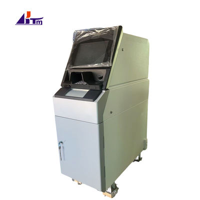 Originale NCR 6683 SelfServ 83 BRM Recycler Complete Bank ATM Machine